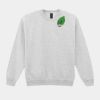 Heavy Blend™ Adult Crewneck Sweatshirt Thumbnail