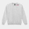 Heavy Blend™ Adult Crewneck Sweatshirt Thumbnail