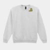 Heavy Blend™ Adult Crewneck Sweatshirt Thumbnail
