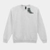 Heavy Blend™ Adult Crewneck Sweatshirt Thumbnail