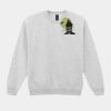 Heavy Blend™ Adult Crewneck Sweatshirt Thumbnail
