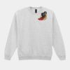 Heavy Blend™ Adult Crewneck Sweatshirt Thumbnail