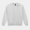 Heavy Blend™ Adult Crewneck Sweatshirt Thumbnail