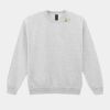 Heavy Blend™ Adult Crewneck Sweatshirt Thumbnail