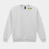 Heavy Blend™ Adult Crewneck Sweatshirt Thumbnail