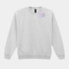 Heavy Blend™ Adult Crewneck Sweatshirt Thumbnail