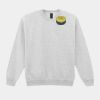 Heavy Blend™ Adult Crewneck Sweatshirt Thumbnail