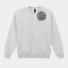Heavy Blend™ Adult Crewneck Sweatshirt Thumbnail