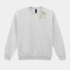 Heavy Blend™ Adult Crewneck Sweatshirt Thumbnail