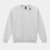 Heavy Blend™ Adult Crewneck Sweatshirt Thumbnail