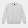 Heavy Blend™ Adult Crewneck Sweatshirt Thumbnail