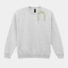Heavy Blend™ Adult Crewneck Sweatshirt Thumbnail