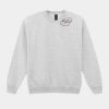 Heavy Blend™ Adult Crewneck Sweatshirt Thumbnail