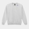 Heavy Blend™ Adult Crewneck Sweatshirt Thumbnail