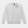 Heavy Blend™ Adult Crewneck Sweatshirt Thumbnail