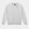 Heavy Blend™ Adult Crewneck Sweatshirt Thumbnail