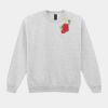 Heavy Blend™ Adult Crewneck Sweatshirt Thumbnail