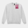 Heavy Blend™ Adult Crewneck Sweatshirt Thumbnail