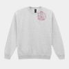 Heavy Blend™ Adult Crewneck Sweatshirt Thumbnail