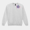 Heavy Blend™ Adult Crewneck Sweatshirt Thumbnail