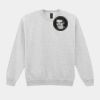 Heavy Blend™ Adult Crewneck Sweatshirt Thumbnail
