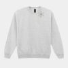 Heavy Blend™ Adult Crewneck Sweatshirt Thumbnail