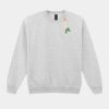 Heavy Blend™ Adult Crewneck Sweatshirt Thumbnail
