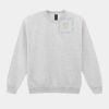 Heavy Blend™ Adult Crewneck Sweatshirt Thumbnail