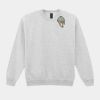 Heavy Blend™ Adult Crewneck Sweatshirt Thumbnail