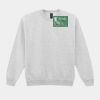 Heavy Blend™ Adult Crewneck Sweatshirt Thumbnail