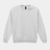 Heavy Blend™ Adult Crewneck Sweatshirt Thumbnail
