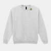 Heavy Blend™ Adult Crewneck Sweatshirt Thumbnail