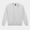 Heavy Blend™ Adult Crewneck Sweatshirt Thumbnail