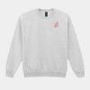 Heavy Blend™ Adult Crewneck Sweatshirt Thumbnail