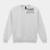 Heavy Blend™ Adult Crewneck Sweatshirt Thumbnail