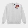 Heavy Blend™ Adult Crewneck Sweatshirt Thumbnail