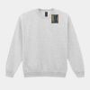 Heavy Blend™ Adult Crewneck Sweatshirt Thumbnail