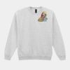 Heavy Blend™ Adult Crewneck Sweatshirt Thumbnail