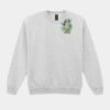Heavy Blend™ Adult Crewneck Sweatshirt Thumbnail