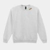Heavy Blend™ Adult Crewneck Sweatshirt Thumbnail