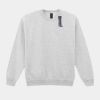 Heavy Blend™ Adult Crewneck Sweatshirt Thumbnail