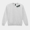 Heavy Blend™ Adult Crewneck Sweatshirt Thumbnail