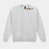 Heavy Blend™ Adult Crewneck Sweatshirt Thumbnail