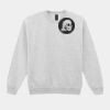 Heavy Blend™ Adult Crewneck Sweatshirt Thumbnail