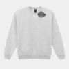 Heavy Blend™ Adult Crewneck Sweatshirt Thumbnail