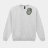 Heavy Blend™ Adult Crewneck Sweatshirt Thumbnail
