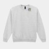 Heavy Blend™ Adult Crewneck Sweatshirt Thumbnail