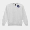 Heavy Blend™ Adult Crewneck Sweatshirt Thumbnail