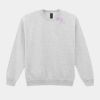 Heavy Blend™ Adult Crewneck Sweatshirt Thumbnail