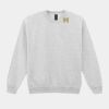 Heavy Blend™ Adult Crewneck Sweatshirt Thumbnail